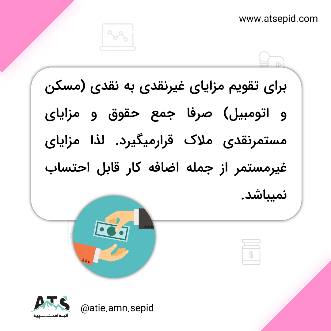 مالیات بر درامد حقوق